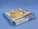 Block Party & Speedway Nintendo GameBoy Advance GBA *No Manual* Boxed Game Boy5