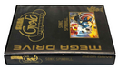 Sonic Spinball Sega Mega Drive *No Manual*