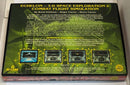 Echelon Amstrad *Boxed* Cassette US Gold2