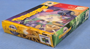 Tetrisphere Nintendo 64 N64 Boxed PAL *Complete*5