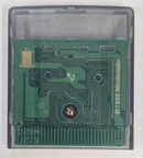 Monsters Inc. Nintendo Gameboy *Cartridge Only*2