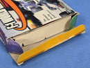 F-1 World Grand Prix Nintendo 64 N64 Boxed PAL *Complete*