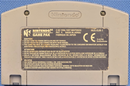 Pokemon Stadium Nintendo 64 N64 *Cartridge Only*