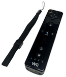 https://i.ebayimg.com/00/s/MTU0OFgxMzIw/z/IEoAAeSwmgVopXzJ/$_57.PNG