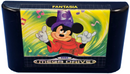 Fantasia Sega Mega Drive *Cartridge Only*