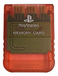 https://i.ebayimg.com/00/s/ODY0WDY2Ng==/z/OG4AAeSwzZZqWb0j/$_57.JPG