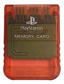 https://i.ebayimg.com/00/s/ODY0WDY2Ng==/z/OG4AAeSwzZZqWb0j/$_57.JPG
