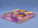 Nickelodeon All Grown Up Express Yourself Nintendo Gameboy Advance *Complete*5