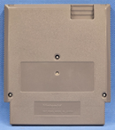 The Battle Of Olympus Nintendo NES PAL *Cartridge Only*3