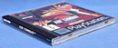 AIr Combat PS1 PS2 PS3 PAL *Complete* PlayStation2