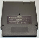 Godzilla Monster of Monsters Nintendo NES PAL *Cartridge Only*2
