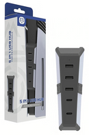 5 USB Hub For PS5 Pro Version Playstation 5 Pro Consoles0