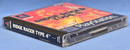 Ridge Racer Type 4 PS1 PS2 PS3 PAL *Complete* PlayStation2