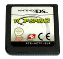 epi