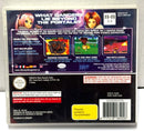 Spectrobes: Beyond the Portals Nintendo DS 2DS 3DS Game *Complete*1