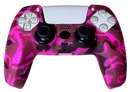 https://i.ebayimg.com/00/s/MTEyOFgxNjAw/z/kFMAAOSwQwhjmj9j/$_57.PNG