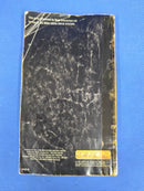 World Cup USA 94 Sega Mega Drive *Complete*