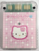 Hello Kitty Magic Gate PS2 Memory Card 8MB1