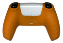 Silicone Cover For PS5 Controller Case Skin  The Joker1