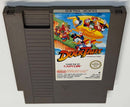 Duck Tales Nintendo NES PAL *Cartridge Only*1
