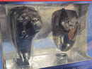 SplitFish Frag FX V2 SE Controller For PS3 Brand New In Box1