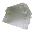 https://i.ebayimg.com/00/s/MTAzN1gxMzgx/z/CqgAAOSwYY1eeFvE/$_57.PNG