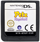 epi
