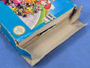 Super Mario Kart Nintendo SNES Boxed PAL *Complete*3