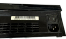 Sony PlayStation 3 PS3 Console Faulty CECHK02 80GB Console Only Parts or Repair4