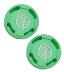 https://i.ebayimg.com/00/s/OTY3WDg2Ng==/z/laEAAOSwYoxgRanM/$_57.PNG