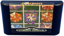 Columns Sega Mega Drive *Cartridge Only*