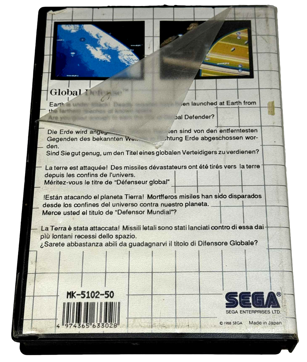 Alimentation pour Sega Master system +5V L7805 L7805CV Alimentation pour Sega Master system +5V L7805 L7805CV