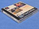 Medal Of Honor/Underground Double Pack PS1 PS2 PS3 PAL*Complete* PlayStation2