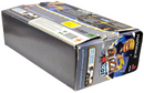 Buzz! Brain Of Oz + Buzzers PS2 PAL Boxed Playstation 23