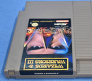 Wizards & Warriors III Nintendo NES PAL *Cartridge Only*2