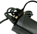 Power Supply for Xbox 360 E Slim AC Power Using Adapter Cable Converter1
