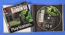 Tom Clancy's Rainbow Six PS1 PS2 PS3 PAL *Complete* PlayStation1