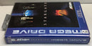 Stargate Sega Mega Drive PAL *Complete*3