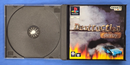 Destruction Derby PAL PS1 PS2 PS3 *Complete* PlayStation1