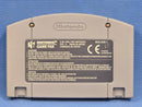Pokemon Stadium Nintendo 64 N64 PAL German Version2