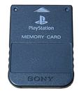 https://i.ebayimg.com/00/s/MTYwMFgxNDU1/z/S-wAAOSw0qdgXS7c/$_57.PNG