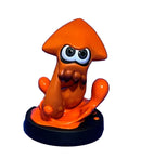 5 x Splatoon Collection Nintendo Amiibo Loose3