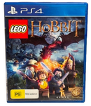 Lego: The Hobbit PS40