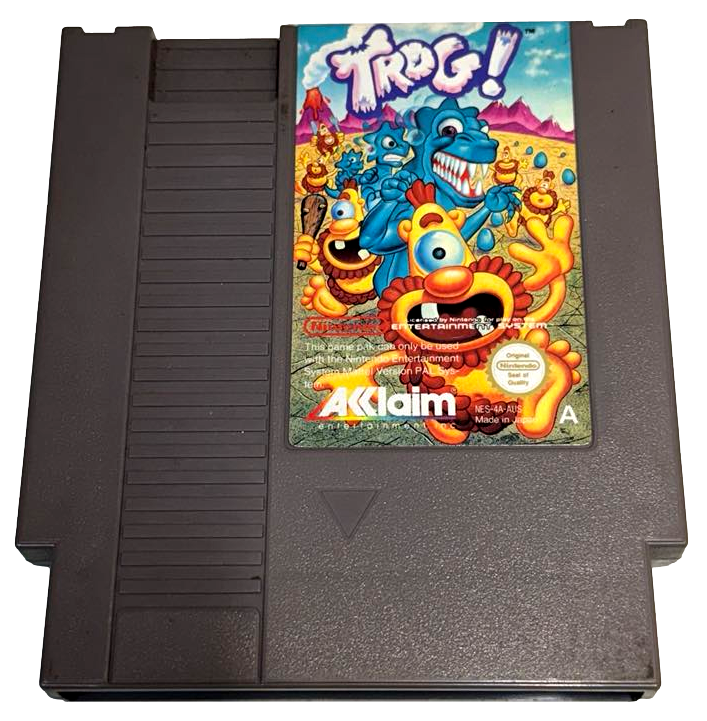 45270963