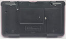 Mystic Pink Nintendo DS Original Phat NTR-001 Console + USB Charge Cable8