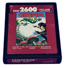 Centipede Atari 2600 *Cartridge Only*