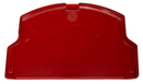 Genuine Radiant Red Battery Cover for PSP 2000/ 3000 Sony PlayStation Portable2