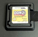 DQM 2 Dragon Quest Monsters - Joker Nintendo DS 3DS Game *Complete*3