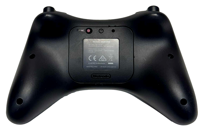 45753523