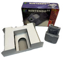 Genuine Nintendo 64 Rumble Pak N64 Boxed5